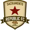 Sacramento Republic FC