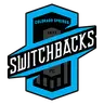 Colorado Springs Switchbacks FC