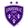 Louisville City FC