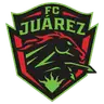 FC Juárez
