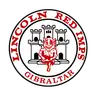 Lincoln Red Imps