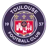 Toulouse