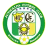 Juticalpa FC