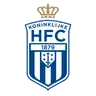 Koninklijke HFC