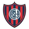 San Lorenzo