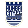 Mumbai City FC
