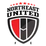 NorthEast United FC