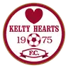 Kelty Hearts