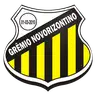 Novorizontino