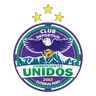Comerciantes Unidos
