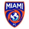 Miami FC