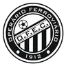 Operário PR