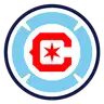 Chicago Fire FC