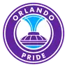 Orlando Pride