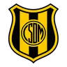 Deportivo Madryn