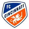 FC Cincinnati