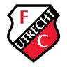Jong FC Utrecht