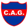 Güemes