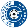 Gazovik Orenburg