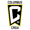 Columbus Crew