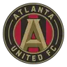 Atlanta United FC