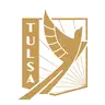 FC Tulsa