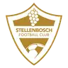Stellenbosch