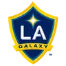 LA Galaxy