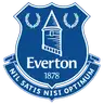 Everton U21