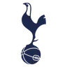 Tottenham Hotspur U21