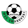 WSG Swarovski Tirol
