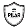Real Pilar