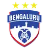 Bengaluru FC
