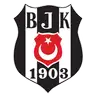 Besiktas