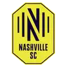 Nashville SC