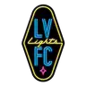Las Vegas Lights FC