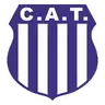 Talleres (Córdoba)