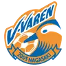 V-Varen Nagasaki