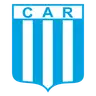Racing (Córdoba)