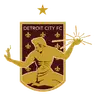Detroit City FC