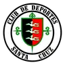 Deportes Santa Cruz