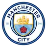 Manchester City Women