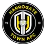 Harrogate Town