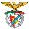 Benfica