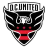 D.C. United