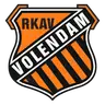 RKAV Volendam