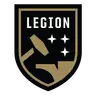 Birmingham Legion FC