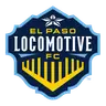El Paso Locomotive FC