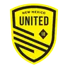 New Mexico United
