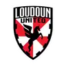 Loudoun United FC